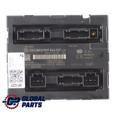 Body Control Module Audi A4 B8