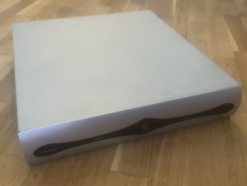Polycom vs4000 pr4 xxxx - vs4000, pr4-xxxx