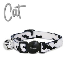 Cat Collar Safety Ancol
