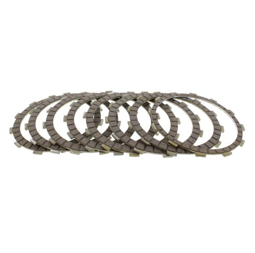 Ebc clutch plates ck1297 - ebc,