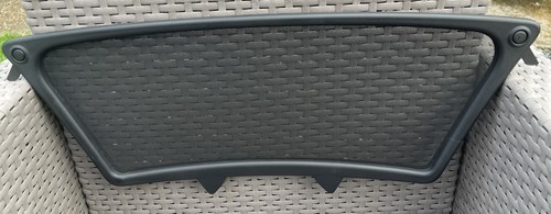 Genuine mercedes slk slc - slk,
