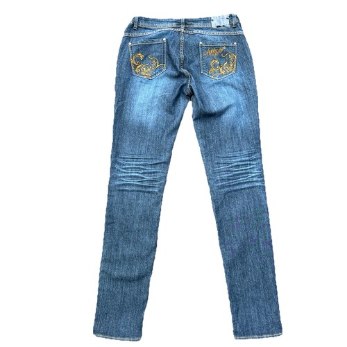 Apple bottom jeans women - apple,