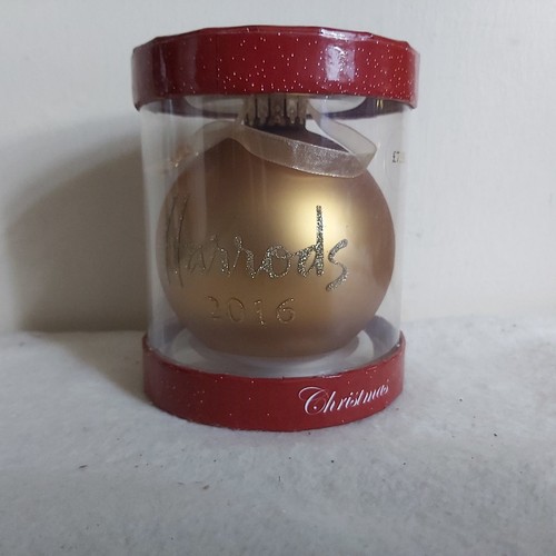 Harrods vintage retro - harrods,