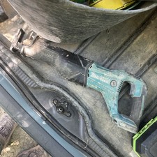 Makita DJR186 18v
