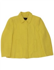 Zara Womens Blazer Jacket UK