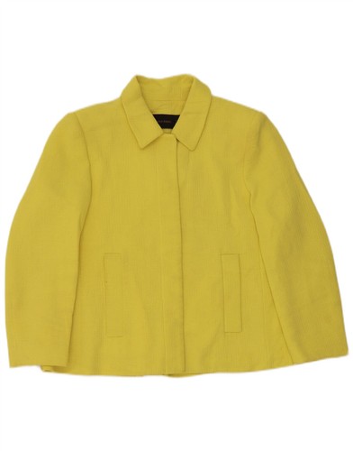 Zara womens blazer - zara, uk