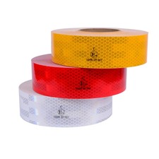 High intensity reflective - intensity,