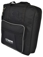 Audio Mixer Bag with Thick