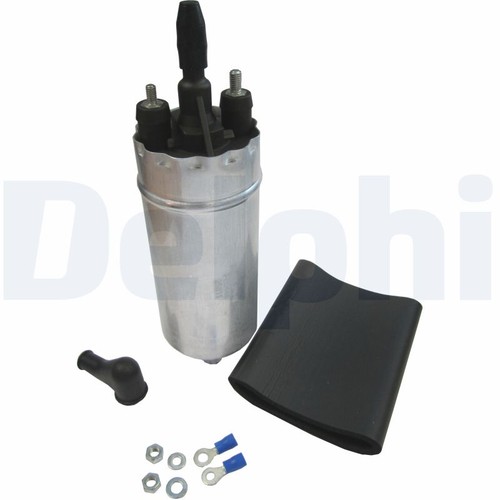 Fits delphi fe0448 12b1 fuel - delphi, fe0448-12b1