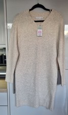 Primark beige raglan sleeve