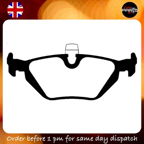 Brake for 1 - for, mg