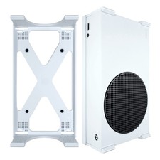 Q-View Xbox Series S Wall