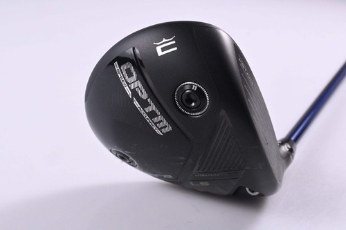 Cobra optm wood 14 5 - ls,