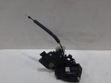 LAND ROVER RANGE ROVER SPORT AUTOBIOGRAPHY DYNAMIC MK2 2013-2024 5 Door Estate