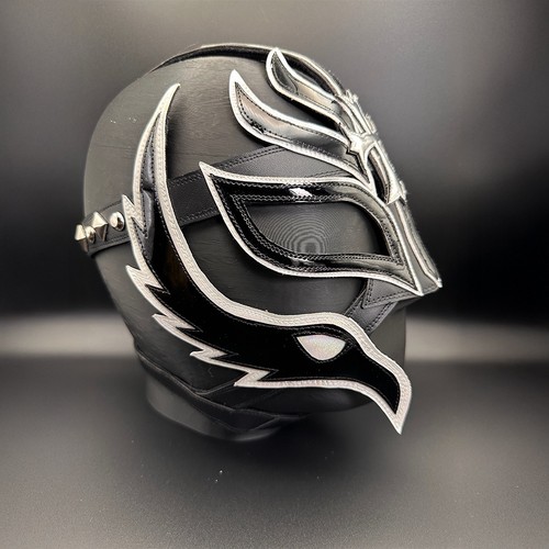Lucha mask display dummy - lucha,