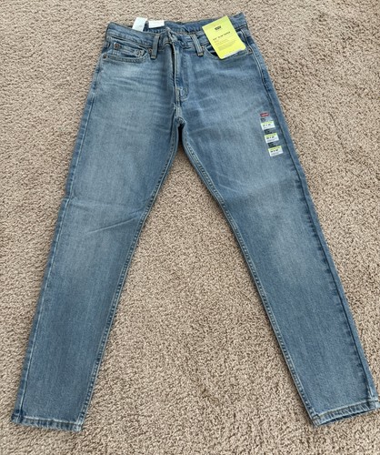 Levi 512 slim - levi's, jeans