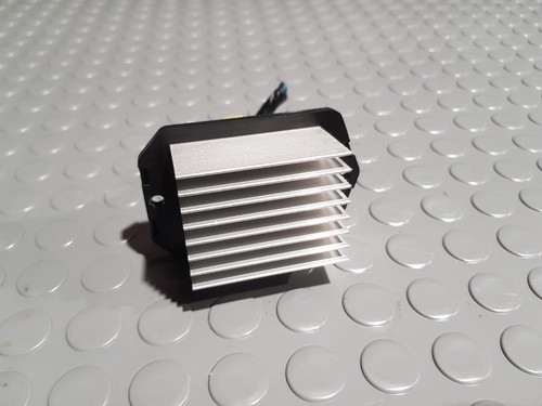 Honda mk2 heater - 05, cr-v
