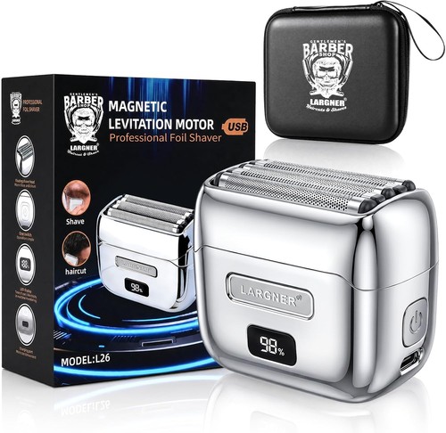 Shavers for men - for, shaver