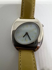 Watch ELLE Studio Women’s