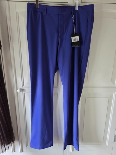 Nike golf nwot - golf, flat