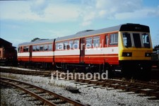 141113 Class 141 Diesel