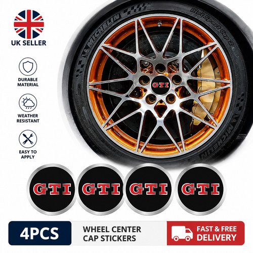 4pcs 56mm black car wheel - 56mm,