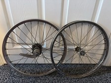 Schwinn BENDIX 20” BMX