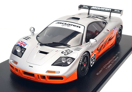 Spark scale 18s874 - scale,