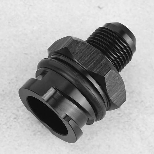 Ls1 ls7 an10 oil - oil, cap