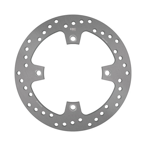 Ebc brake rotor series - ebc,