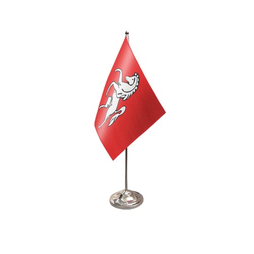 Flagtex kent table - table, flag