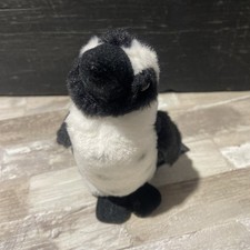 Ark Toys Premier Collection