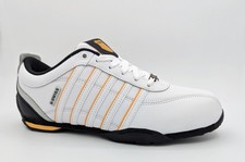 Mens swiss arvee 5 - k-swiss,