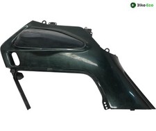 Cache flanc de carenage gauche