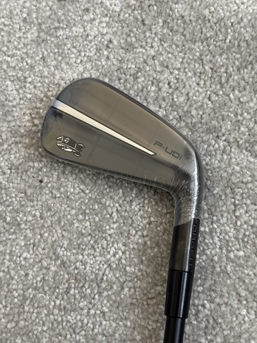 Taylormade udi bomber - p∙udi, one