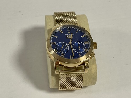 Raoul braun men s - braun, men's