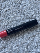 M&S Autograph Colour Balm
