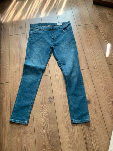 Primark mens skinny stretch - mens,