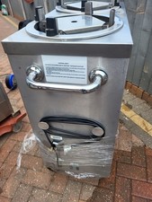 Plate Warmer Double.commercial