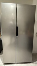 Samsung American Fridge