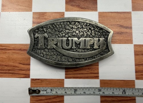 Rare vintage 1976 - rare,
