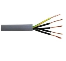 CYLS.75/5/LiYCY 0.75MM 5 CORE