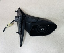 Genuine Ford Mondeo MK3 00-07