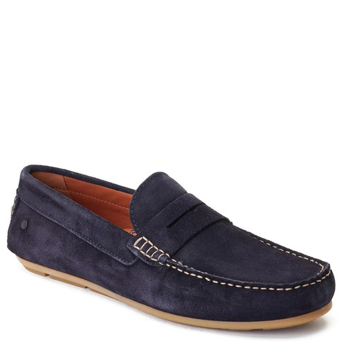 Base london mens - base,