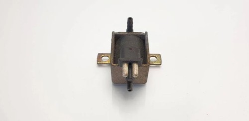Mercedes benz w124 solenoid - mercedes-benz, e