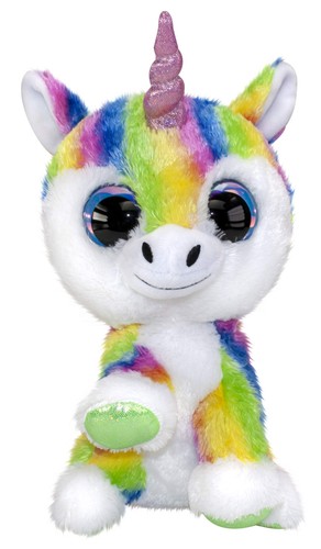 Lumo stars 55676 - 55676,