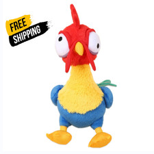 Hei HeiHei Moana Chicken