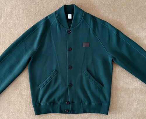 Berluti men jacket - berluti,