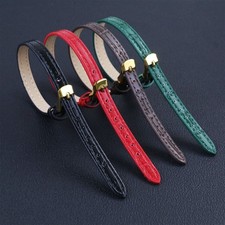  Quality One Piece Leather