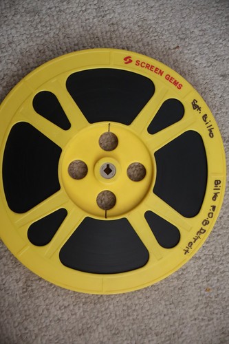 16mm sound phil - 16mm, sound-phil
